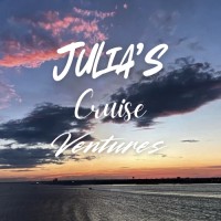 Julia's Cruise Ventures logo - Similar company to Op&Boven