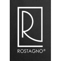 Rostagno Industria Arredamento dal 1950 logo - Similar company to Sadun