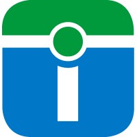 Infolog logo - Similar company to Srushti Tech