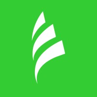 Savebeta.ng logo - Similar company to Helo Blockchain