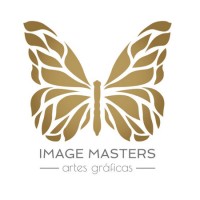 Image Masters logo - Similar company to Dualos, Llc