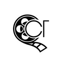 Cinetools logo - Similar company to Willco.App