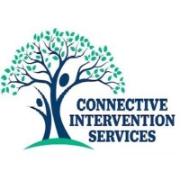 CONNECTIVE INTERVENTION SERVICES, LLC logo - Similar company to Hunterdon Developmental Center