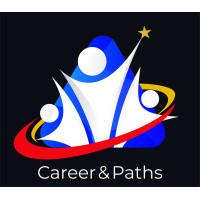 Career and Paths logo - Similar company to Rouvolution