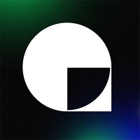Integra EMEA logo - Similar company to Coolpeople