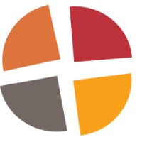 Healing Broken Circles logo - Similar company to Ohio School-Based Health Alliance (Ohio Alliance)