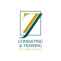ZJ Consulting & Training logo - Similar company to American Institute For Applied Education