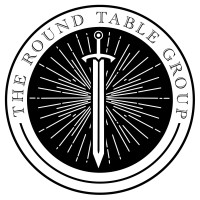 The Round Table Group