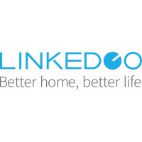 LinkedGo Technology logo - Similar company to Dynamic Cold Therapy