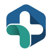 NewMed logo - Similar company to A