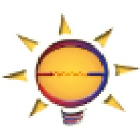 Energy Edil Engineering logo - Similar company to Nest Energy