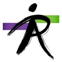 Product Action Incorporated