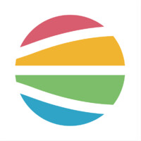 Karbon logo - Similar company to Weloop