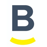 Botshelo Health and Safety Solutions logo - Similar company to Happy Ai Lab