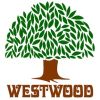 City of Westwood, Kansas logo - Similar company to Shiners