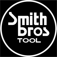 Smith Bros Tool logo - Similar company to Models & Tools