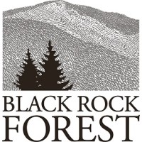Black Rock Forest Consortium