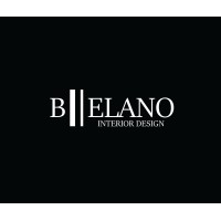 Belano Interior design logo - Similar company to Teromix Group