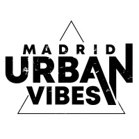 Madrid Urban Vibes logo - Similar company to Explorer Eyes