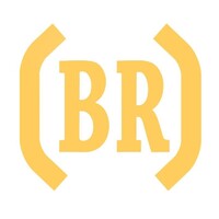 Brazilian Records logo - Similar company to Oq | Original Quality