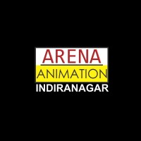 Arena Animation Indiranagar Bangalore logo - Similar company to Z Frame