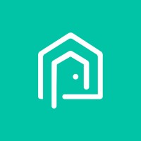 Proper Apartments logo - Similar company to Mobygo