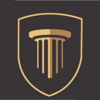 Elitist Links logo - Similar company to Digiadmire