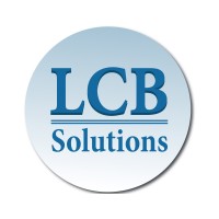 LCB Solutions LLC logo - Similar company to Car Sourcing Solutions (Lcb)