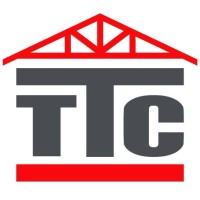 The Truss Company logo - Similar company to Quote-Pro