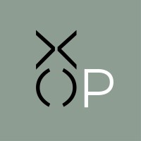 XO Pandora logo - Similar company to Copysolar
