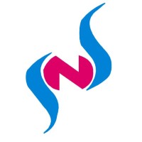 SNS Apparel logo - Similar company to Gr Print Co
