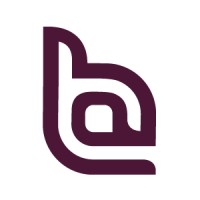 Brand Alive Inc. logo - Similar company to Viridian Solutions