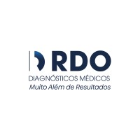 RDO Diagnósticos Médicos logo - Similar company to Kapale