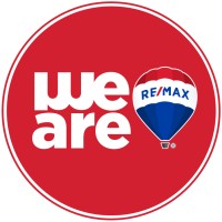 Re/Max Edge Realty - Neo