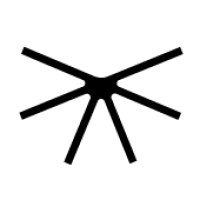 Vision Lighting Ukraine logo - Similar company to Paytex