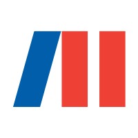 Aggressive Hydraulics, Inc logo - Similar company to Hydra-Comp A/S