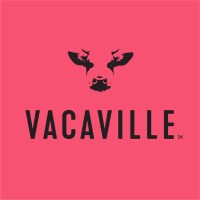 Vacaville Beauty logo - Similar company to Clypse Beauty