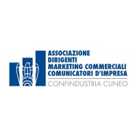 Club ADMC logo - Similar company to Casacomfort