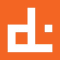 Designlab,Inc
