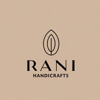 Rani Handicraft logo - Similar company to Capsbury Limited & Aara Design