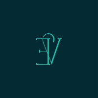 Evelyn VM logo - Similar company to Sig Coop