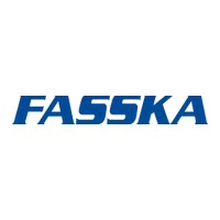 FASSKA logo - Similar company to Medpharma, Ca