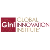 GIni Australia Chapter logo - Similar company to Qatar Innovation Chapter (Gini Qatar Chapter)