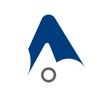 AYYUZ ACADEMY logo - Similar company to Enactus Est Agadir