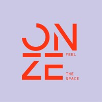 Proyecto Onze logo - Similar company to Gashu Arquitectos