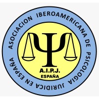 Asociación Iberoamericana de Psicología Jurídica en España logo - Similar company to Asociación Iberoamericana De Psicología Jurídica
