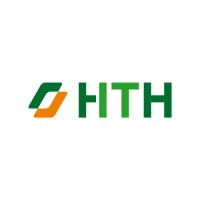HTH Holtkamp GmbH logo - Similar company to Obf It-Solutions Gmbh