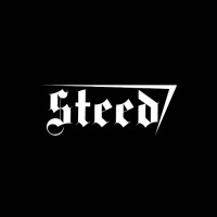 Steed Demo logo - Similar company to All In Development Company