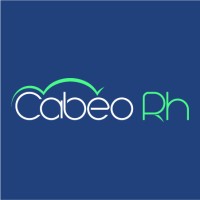 Cabéo RH logo - Similar company to Cabeo