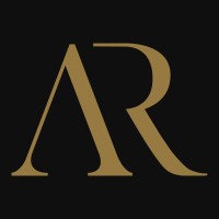 Adam Renovations Ltd logo - Similar company to Act Developments London